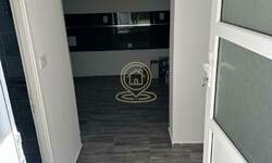Dvoiposoban stan, Niš · 68m² · 98.500€ | SveNekretnine