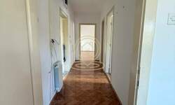 Dvoiposoban stan, Beogradska · 80m² · 900€ | SveNekretnine