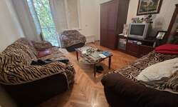 Dvoiposoban stan, Niš · 59m² · 125.000€ | SveNekretnine