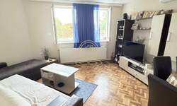 Dvoiposoban stan, Niš · 53m² · 125.000€ | SveNekretnine