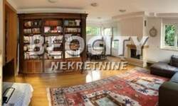 Trosoban stan, Beograd · 120m² · 1.200€ | SveNekretnine