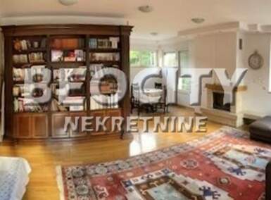 Trosoban stan, Beograd · 120m² · 1.200€ | SveNekretnine