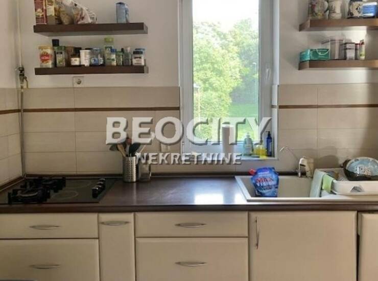 Stan Beograd, Dedinje (rtv Pink) – fotografija 6