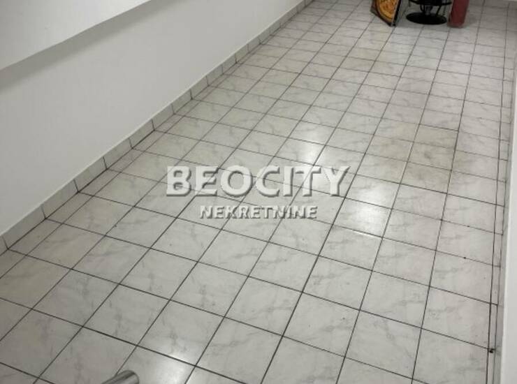 Poslovni prostor / Lokal Novi Sad, Železnička Stanica – fotografija 8