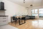 Stan Beograd, Blok 65 (west 65) – fotografija 4