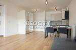 Stan Beograd, Blok 65 (west 65) – fotografija 6