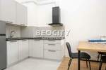 Stan Beograd, Blok 65 (west 65) – fotografija 9