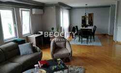 Kuća, Ruma · 330m² · 350.000€ | SveNekretnine