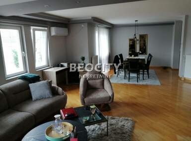Kuća, Ruma · 330m² · 350.000€ | SveNekretnine