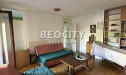 Trosoban stan, Sajam · 58m² · 177.000€ | SveNekretnine