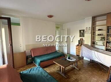 Trosoban stan, Sajam · 58m² · 177.000€ | SveNekretnine