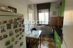 Stan Novi Sad, Sajam – fotografija 4