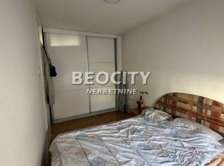 Stan Novi Sad, Sajam – fotografija 6