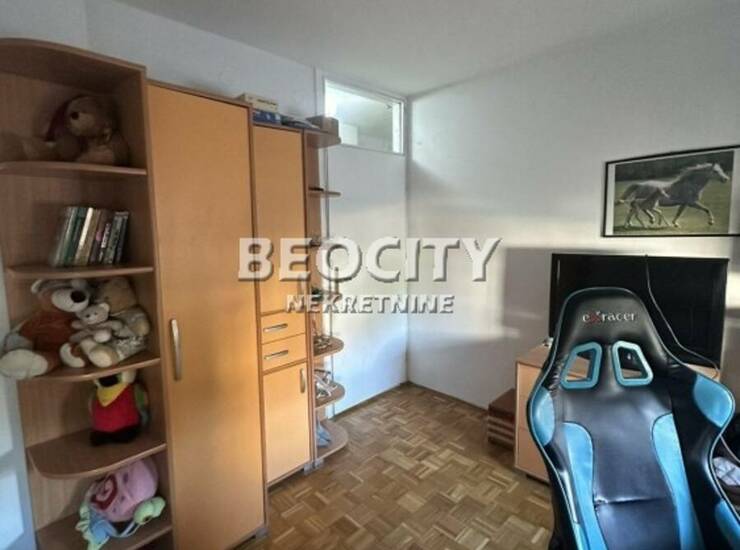 Stan Novi Sad, Sajam – fotografija 7