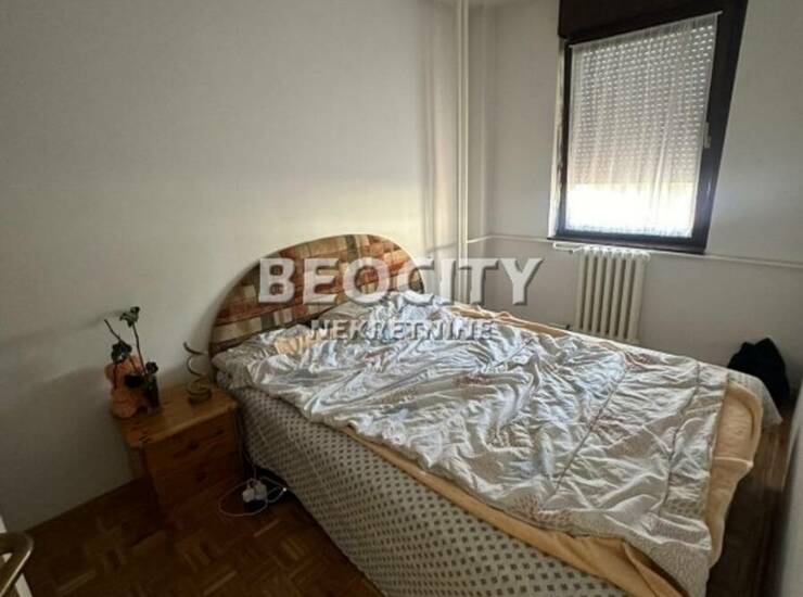 Stan Novi Sad, Sajam – fotografija 8