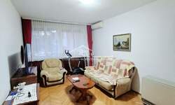 Dvosoban stan, Karaburma · 56m² · 153.000€ | SveNekretnine