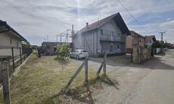 Kuća, Stara Pazova · 356m² · 360.000€ | SveNekretnine