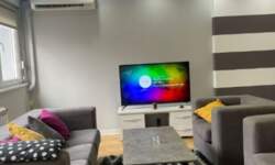 Dvosoban stan, Kalenić · 55m² · 1.000€ | SveNekretnine