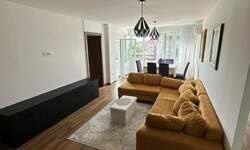 Trosoban stan, Blok 30 · 75m² · 1.000€ | SveNekretnine