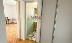 Jednosoban stan, Vozdovac · 38m² · 650€ | SveNekretnine