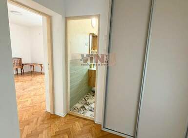Jednosoban stan, Vozdovac · 38m² · 650€ | SveNekretnine