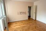 Stan Beograd, Vozdovac – fotografija 4