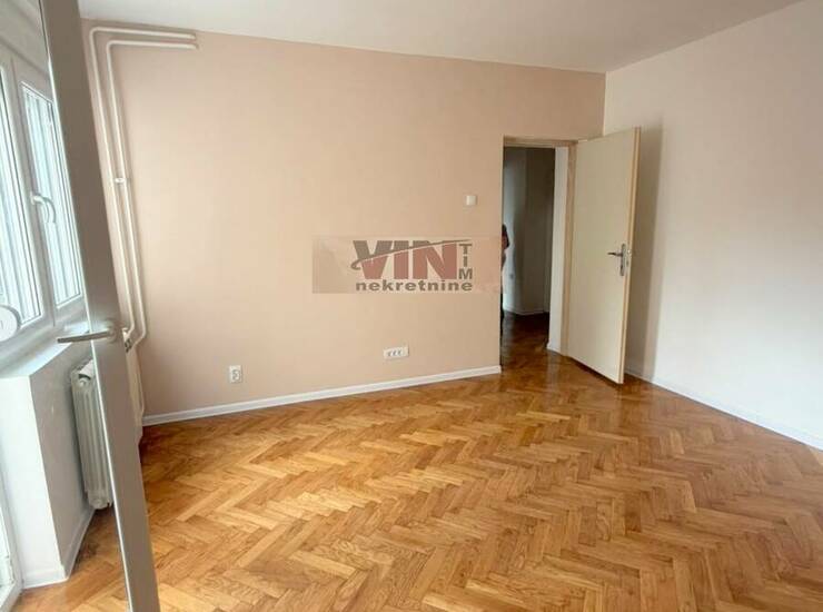 Stan Beograd, Vozdovac – fotografija 4