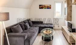 Jednoiposoban stan, Čair · 40m² · 350€ | SveNekretnine