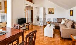 Jednoiposoban stan, Čair · 60m² · 300€ | SveNekretnine