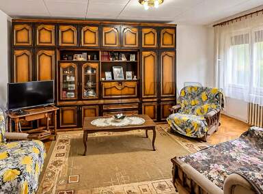 Trosoban stan, Niš · 72m² · 155.000€ | SveNekretnine