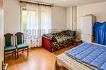 Stan Niš, Bulevar Nemanjića Zona 3 – fotografija 11
