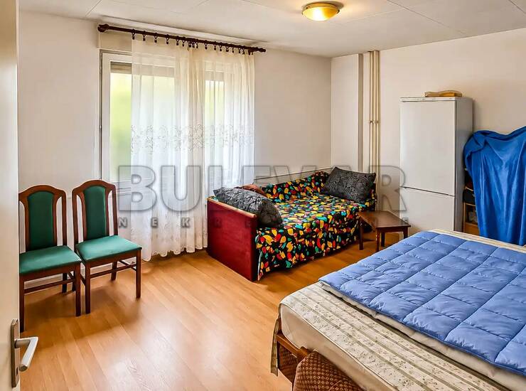 Stan Niš, Bulevar Nemanjića Zona 3 – fotografija 11