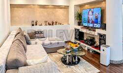 Trosoban stan, Bulevar Nemanjića · 75m² · 550€ | SveNekretnine