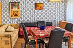 Stan Niš, Trošarina – fotografija 1