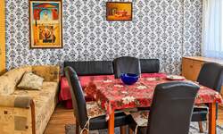 Dvosoban stan, Trošarina · 50m² · 250€ | SveNekretnine