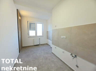 Cetvorosoban stan, Detelinara · 99m² · 280.000€ | SveNekretnine