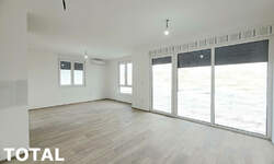 Dvoiposoban stan, Klisa · 65m² · 136.500€ | SveNekretnine