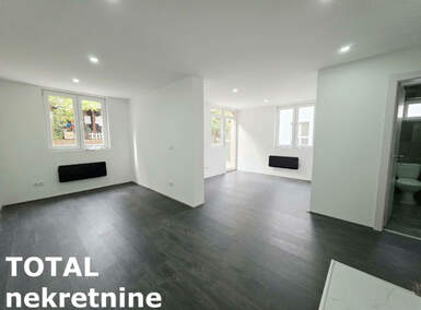 Kuća, Petrovaradin · 200m² · 468.000€ | SveNekretnine