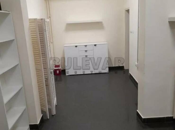 Poslovni prostor / Lokal Niš, Centar – fotografija 4