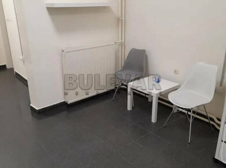 Poslovni prostor / Lokal Niš, Centar – fotografija 5