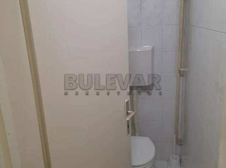 Poslovni prostor / Lokal Niš, Centar – fotografija 6