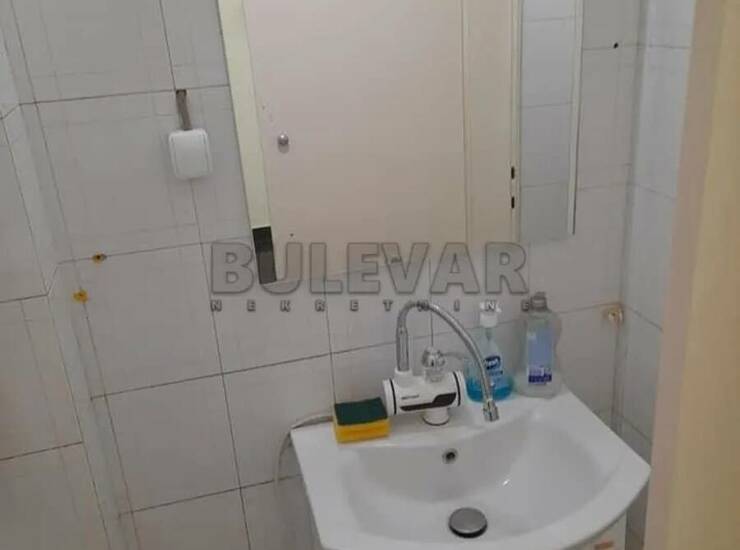 Poslovni prostor / Lokal Niš, Centar – fotografija 7