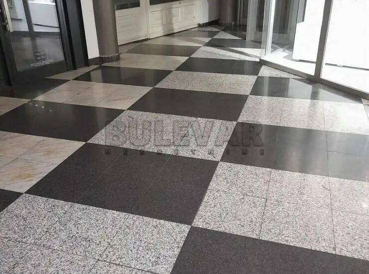 Poslovni prostor / Lokal Niš, Centar – fotografija 8