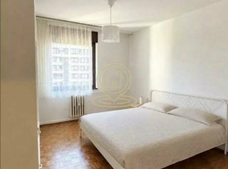 Stan Novi Sad, Sajam – fotografija 10