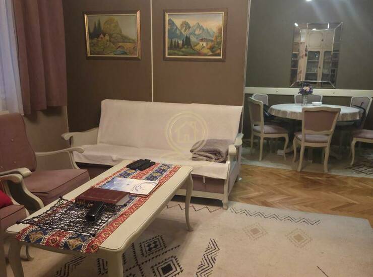 Stan Niš, Bulevar Nemanjica – fotografija 4
