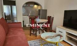 Trosoban stan, Banovo Brdo · 56m² · 750€ | SveNekretnine