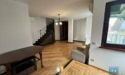 Cetvorosoban stan, Jagodina · 105m² · 105.000€ | SveNekretnine