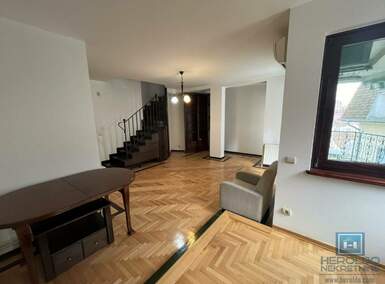 Cetvorosoban stan, Jagodina · 105m² · 105.000€ | SveNekretnine