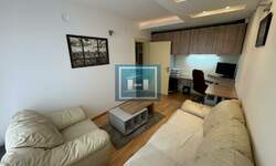Poslovni prostor / Lokal, Jagodina · 46m² · 250€ | SveNekretnine