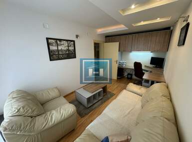 Poslovni prostor / Lokal, Jagodina · 46m² · 250€ | SveNekretnine